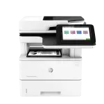 HP LaserJet Enterprise MFP M528dn (1PV64A)